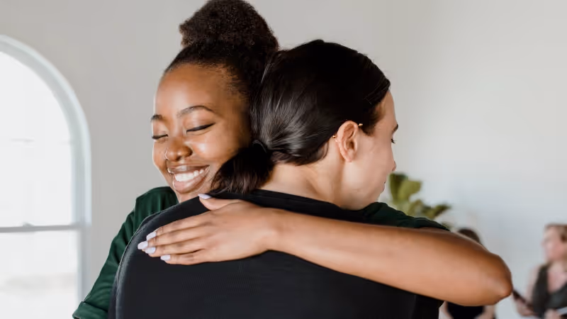 How Knox Area Ministries (KARM) raised $3M in bequest commitments and more than $35k in non-cash gifts