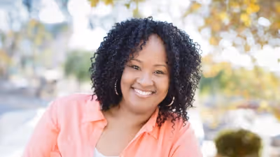 How a change to The National Multiple Sclerosis Society website & follow-up increased giving by 13X