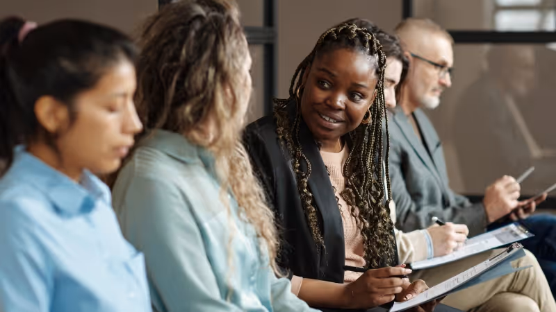 How National Urban League is leveraging a partnership with FreeWill to build generational legacies