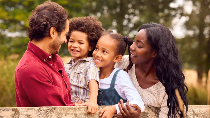 How a regional featureship with FreeWill allowed RMHC of the Intermountain Area to reach more donors and raise $1.6M in bequests