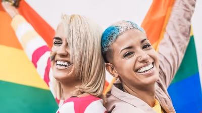 How Rocky Mountain Equality boosts legacy giving and offers security to supporters with FreeWill