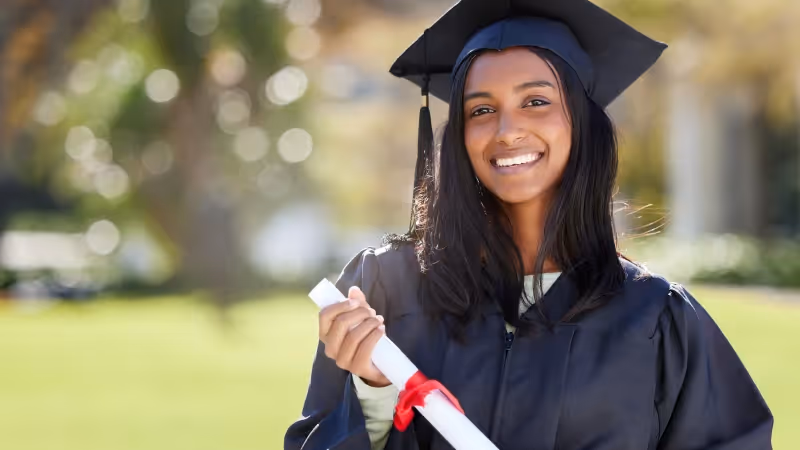 Innovating legacy planning and realized bequests: How FreeWill helped Trevecca Nazarene University reach a younger audience