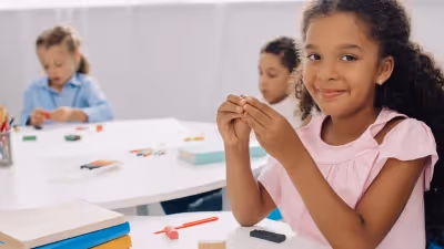 How the YMCA of Greater Richmond raised $1.2M in legacy commitments