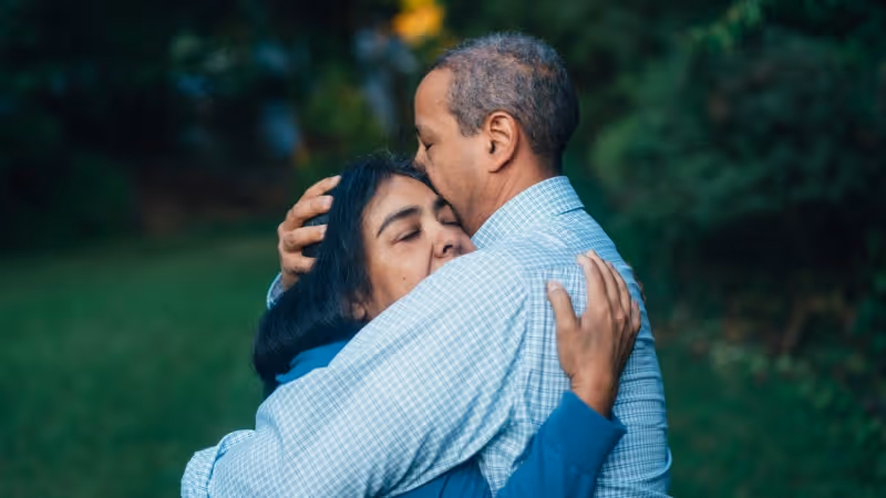 1 year & 100+ gifts: How the PAN Foundation empowers donors & drives legacy giving