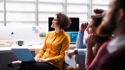 20+ best AI tools for nonprofits: Unlock efficiency & funding