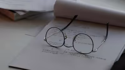 Smartest Ways to Give Donor Flowchart 