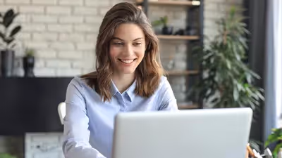 Using ChatGPT for grant writing: FAQ guide for nonprofits