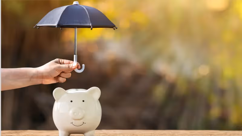 How to recession-proof your nonprofit