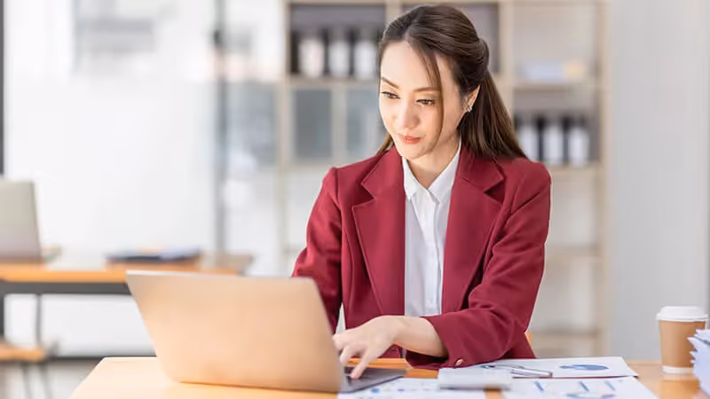 Nonprofit grant writing 101: How to craft winning proposals