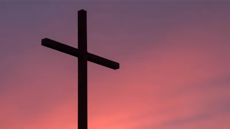 The science and the scripture of effective major gifts fundraising: 2000-year-old best practices