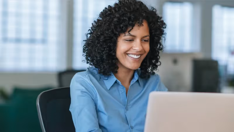 Increasing donor trust in your nonprofit in 2025