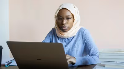 How The City College of New York raised $3.1M in commitments with FreeWill’s Planned and Smart Giving Suites