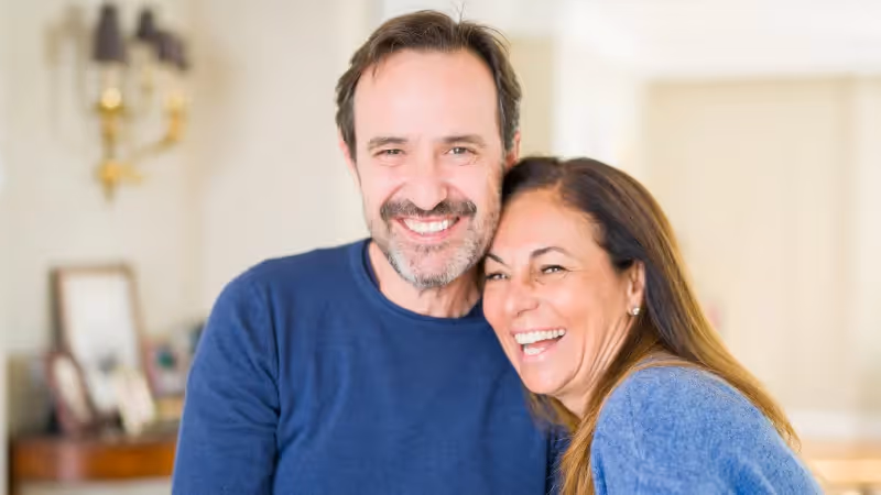 How to unlock major giving from Gen X in 2025