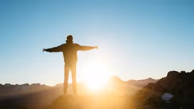 Make-A-Will Month Toolkit for Faith Groups