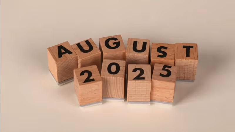 How Make-A-Will Month became a can’t-miss fundraising event – and how to make the most of it