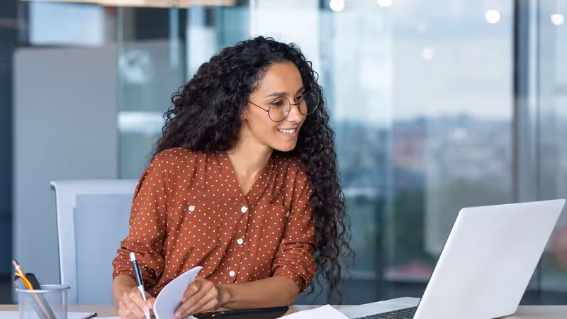 How to accept stock donations: Easy steps for nonprofits