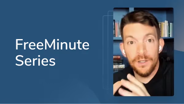 FreeMinute: Update for the week of June 16