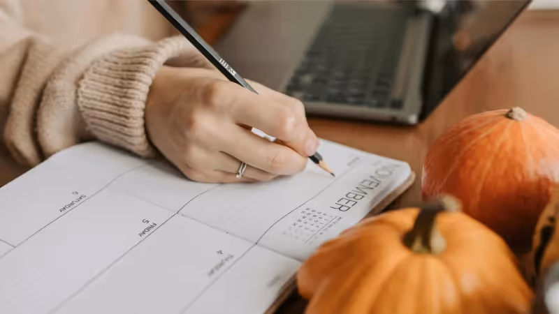 Steps every nonprofit should take now for a standout end-of-year in 2025