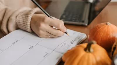 Steps every nonprofit should take now for a standout end-of-year in 2025