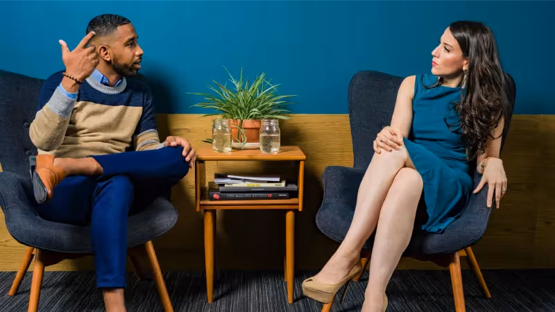 The latest research on donor psychology: What fundraisers should know in 2025