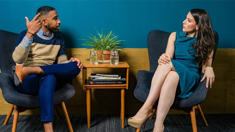 The latest research on donor psychology: What fundraisers should know in 2025