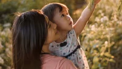 $430K in Legacy Gifts: How WYCF is Future-Proofing Wyoming with FreeWill