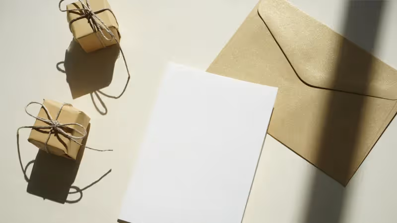 How to refresh your direct mail strategy for a stronger year-end (with special guest Josh Alcorn)