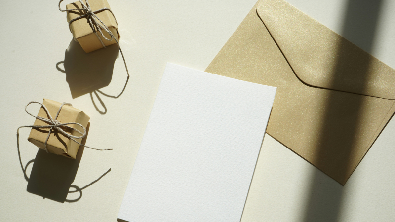 How to refresh your direct mail strategy for a stronger year-end (with special guest Josh Alcorn)