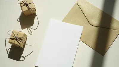 How to refresh your direct mail strategy for a stronger year-end (with special guest Josh Alcorn)