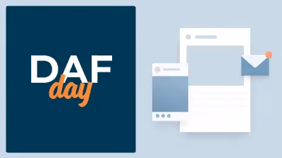 Get ready for DAF Day 2025: steps your nonprofit can take now