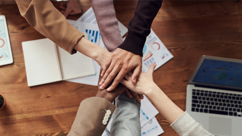 Ask the Experts: Best practices for local fundraising