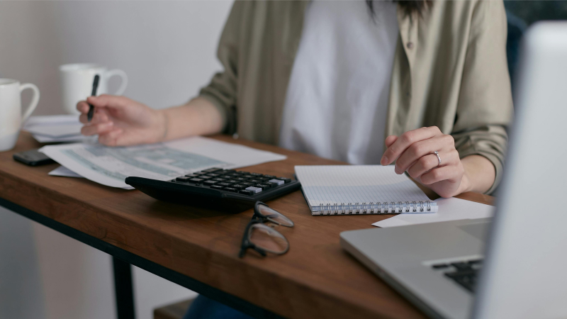 How the 2025 tax law will impact giving and the year-end steps to take now