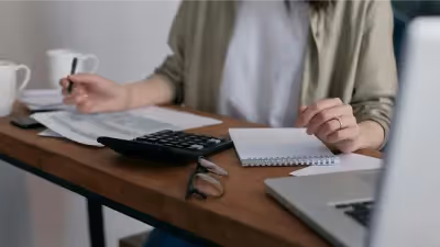 How the 2025 tax law will impact giving and the year-end steps to take now