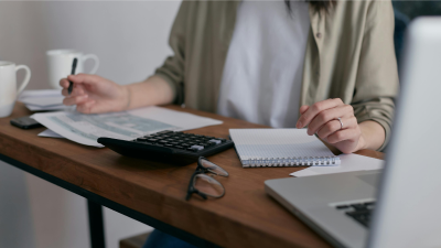 How the 2025 tax law will impact giving and the year-end steps to take now