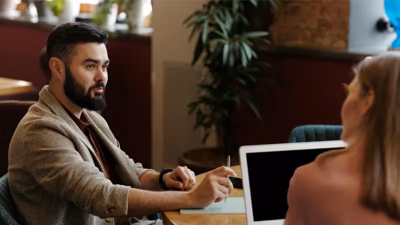 Activating your DAF donor base (with special guest Lisa Barr of the National Philanthropic Trust)