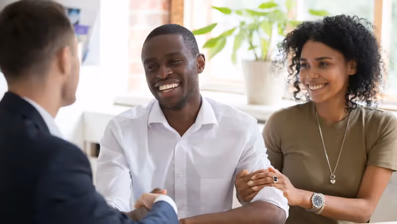 Planned giving marketing: How to create messaging that works