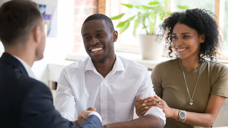 Planned giving marketing: How to create messaging that works