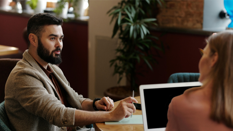 Activating your DAF donor base (with special guest Lisa Barr of the National Philanthropic Trust)