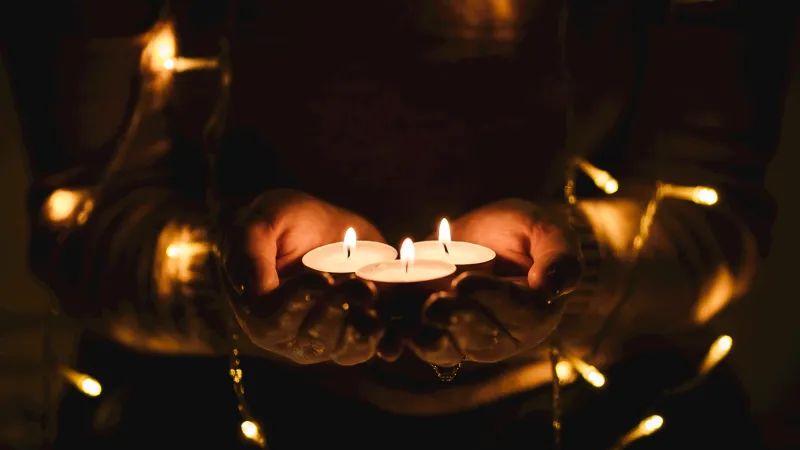 Guide to Kickstart Planned Giving in the New Year