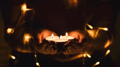 Guide to Kickstart Planned Giving in the New Year