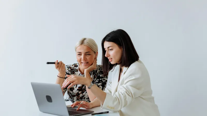 The most important fundraising trends of 2026 and the steps to take for a remarkable year