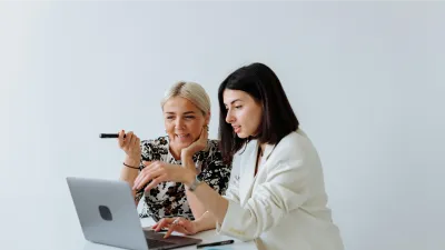 The most important fundraising trends of 2026 and the steps to take for a remarkable year