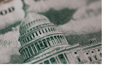 Key Tax Changes Impacting Philanthropy in 2026