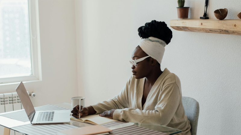 Grant writing in 2026: What’s changing and how to prepare