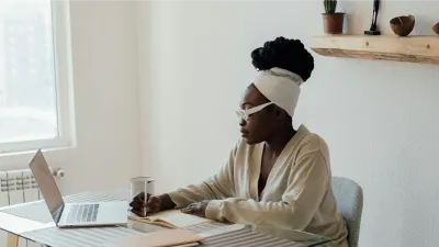 Grant writing in 2026: What’s changing and how to prepare