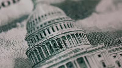 Key Tax Changes Impacting Philanthropy in 2026