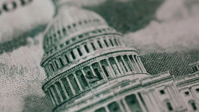 Key Tax Changes Impacting Philanthropy in 2026