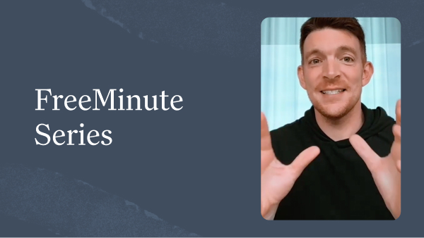 FreeMinute: January 26, 2026