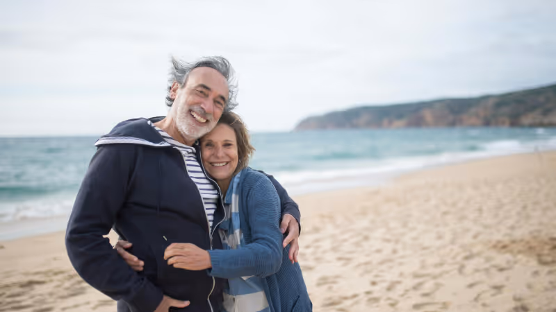 Fundraising from older donors in 2026: New research on IRA giving and what it means for your strategy