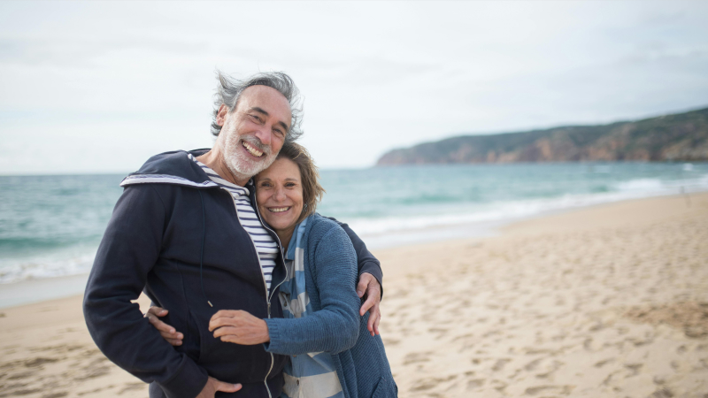 Fundraising from older donors in 2026: New research on IRA giving and what it means for your strategy